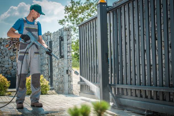 Best Soft Washing  in Lordstown, OH